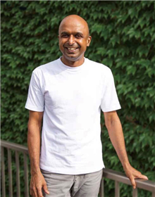  1/31（土）アーユルヴェーダドクターから学ぶ1DAY<br/>～クッキング＆冷えケア～＜1日通し＞<br/>申込締切日：1/23